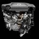 Illustration for article titled Volvo Announces Powerful Twin-Turbo Diesel For Euro S80